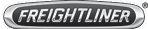 Freightliner Trucks